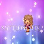 Kattie Pattie