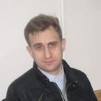 Anatoly Kosovsky