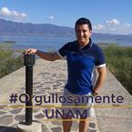 Cristian Garcia