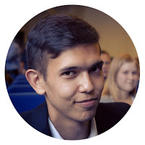 Tagir Nurakhmetov