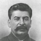 Konstantin Rusin