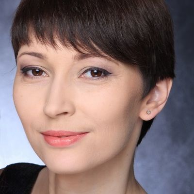 Начни с главного