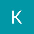 Katty Kosh