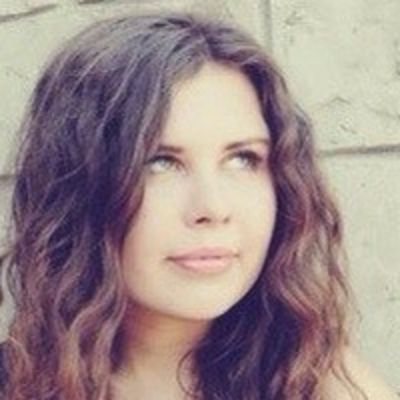 Аудиокнигу Маршал Я Умею Прыгать Через Лужи
