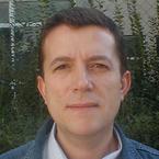 Nenad Jovanovic
