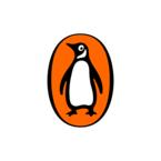 Penguin Books UK