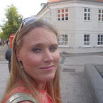 Bettina Guldberg