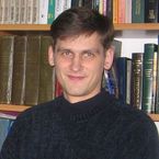 Sergei Brishtel