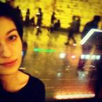 Marie Babayan
