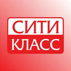 Сити Класс