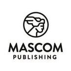 Mascom Publishing