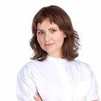 Anastasia Lomonosova