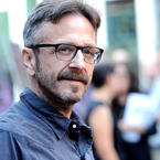 Marc Maron