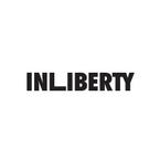 InLiberty