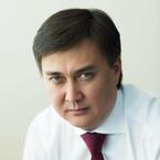 Erlan Ospanov