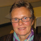 Birthe Larsen