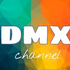 Dmx Channel