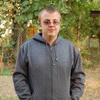 Vyacheslav Root