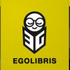 EgoLibris
