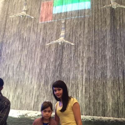 Дина Рубина На Солнечной Стороне Улицы Скачать