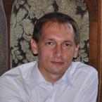 Андрей Кухарчук
