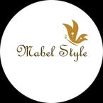 MabelStyle MabelStyle