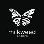 Milkweed Books
