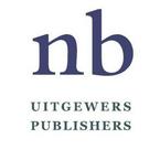 NB Publishers