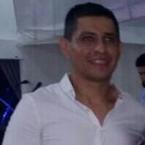 Marselo Ribera Escobar