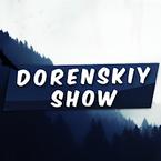 DorenskiyVl