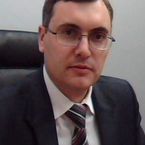 Андрей Букаров