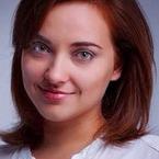 Анна Верулейшвили