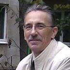 Валерий Дробаха