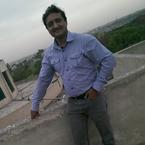 Farooq Haider