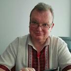 Vadim Aristov