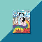 Minority Magazine