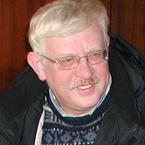 Andrey Ochkin
