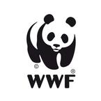 WWF России