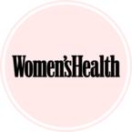 Women's Health Россия