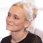 Hanne Marie Villadsen