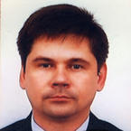Валерий Дровосеков