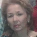 Айсулу Сапакбаевна