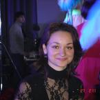Elena Tyutyunnikova