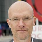 Morten Bøttcher