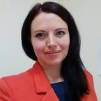 Olga Kasimova