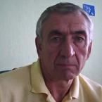 Валерий Швацкий