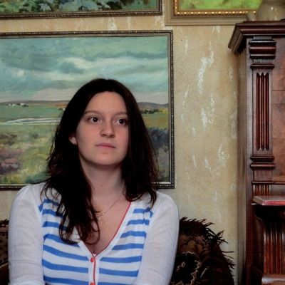 Бубела Олег Книги