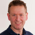Sten Connect v/Sten Duval Nielsen