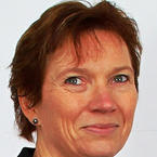 Gitte Jensen