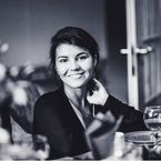 Diana Mustafaeva